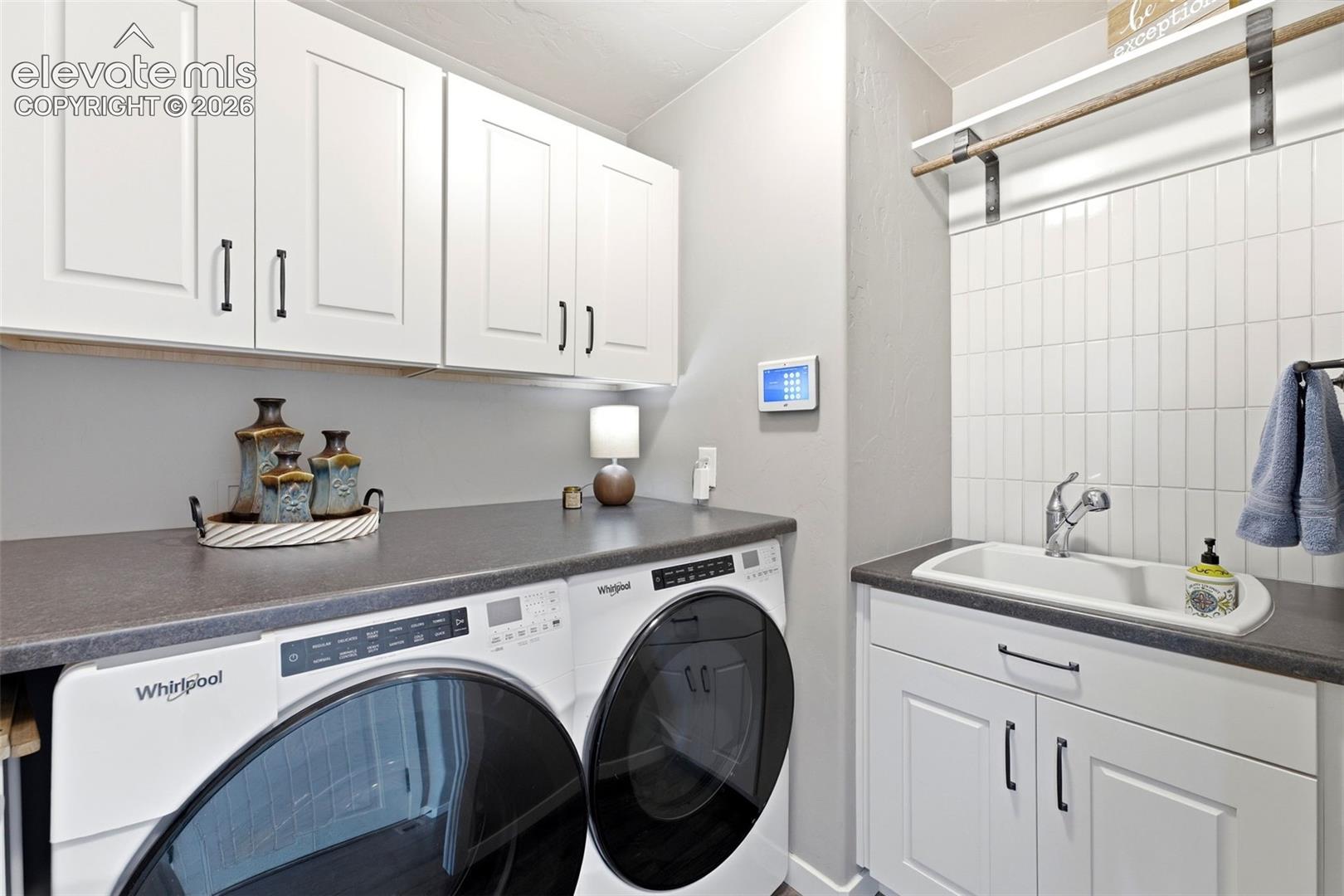 Listing photo 22 for 1386 Catnap Lane