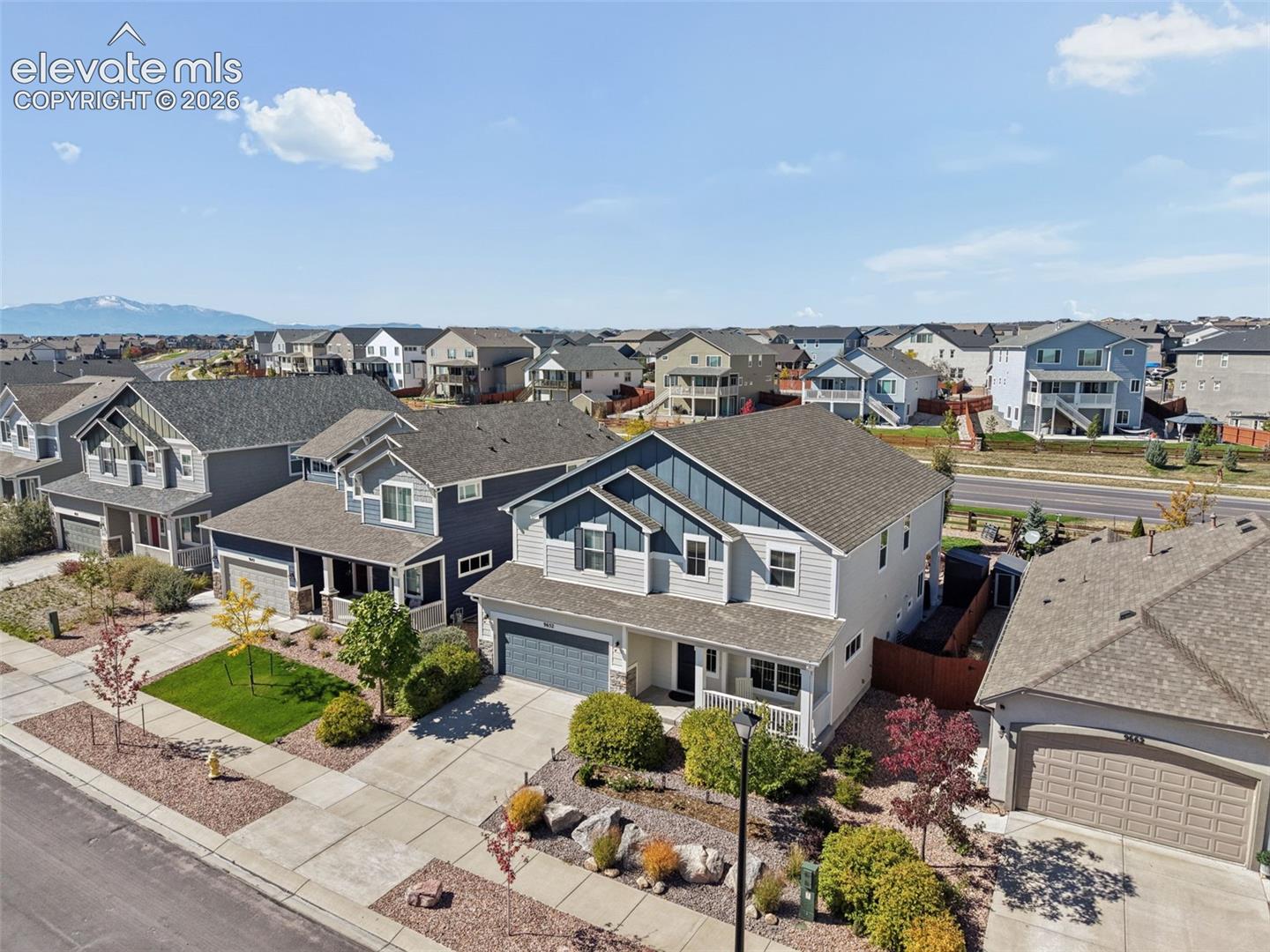 Listing photo 42 for 9652 Emerald Vista Drive