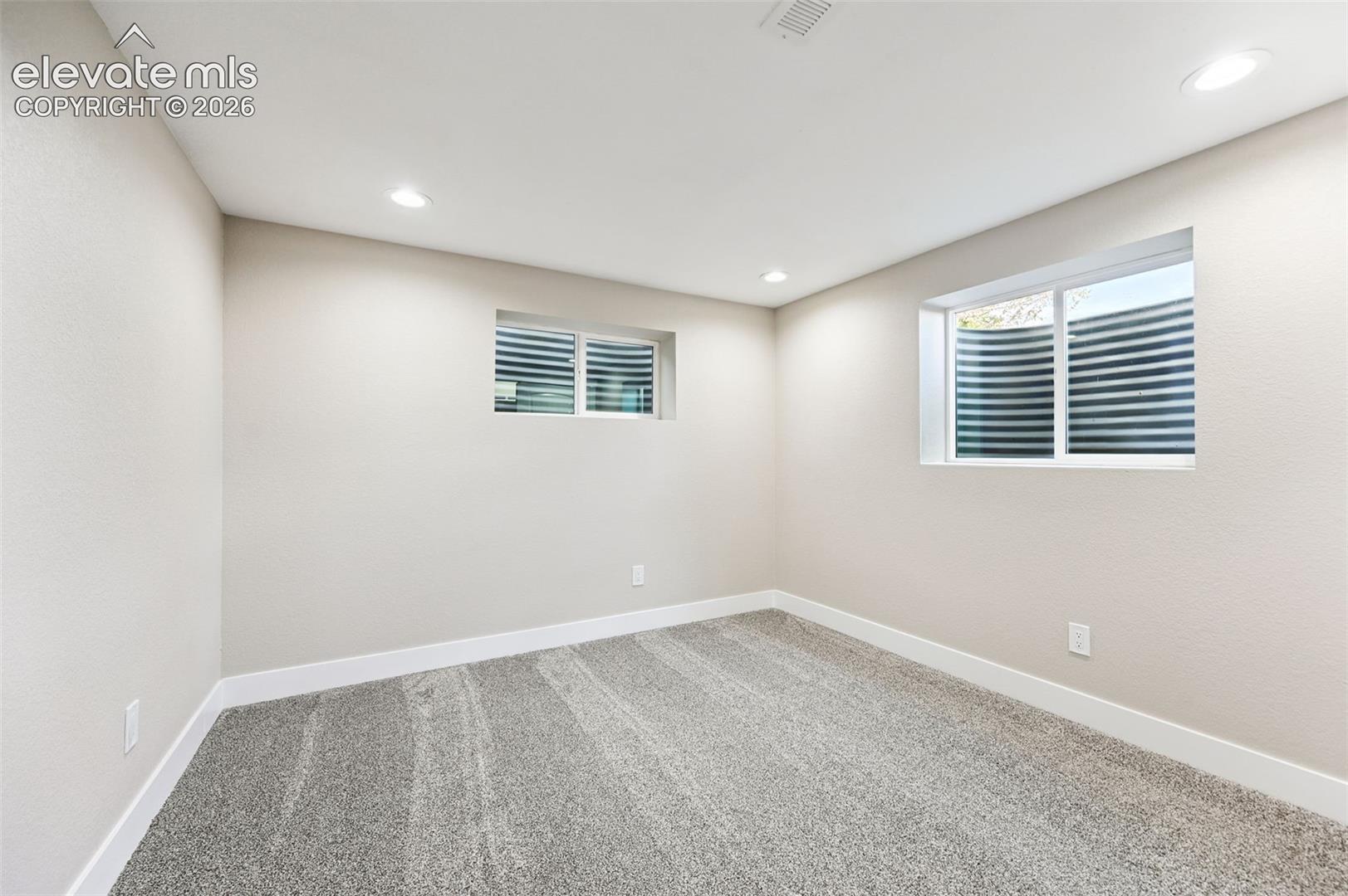 Listing photo 20 for 4520 N Ramah Highway