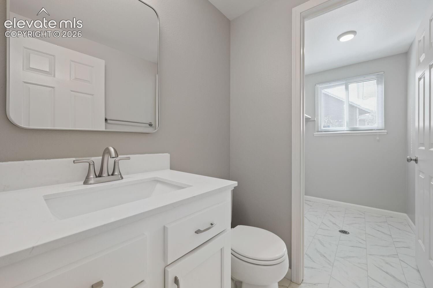 Listing photo 35 for 6206 Whirlwind Drive