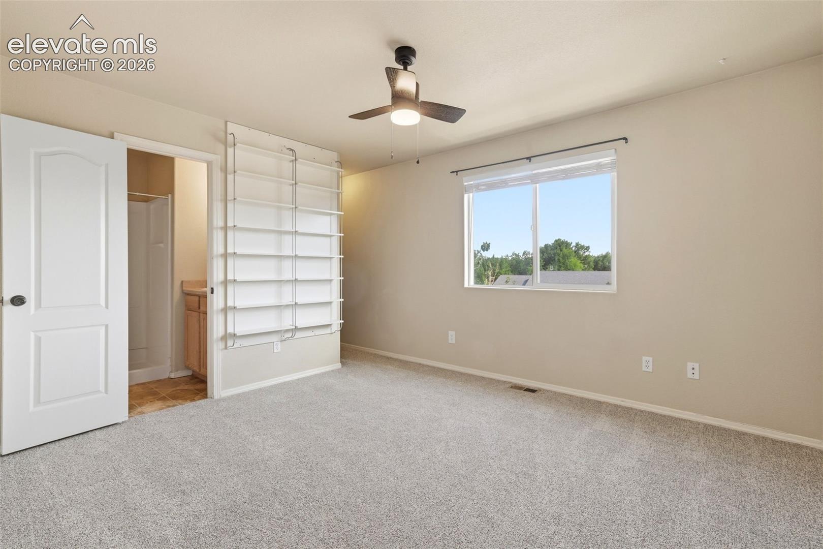 2310 La Salle Street, photo 21