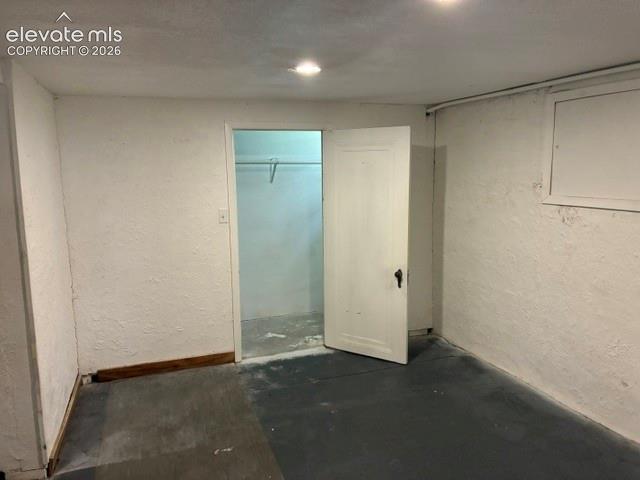 Listing photo 17 for 815 Bragdon Avenue