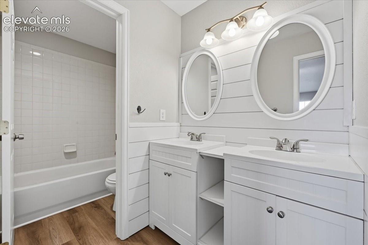 Listing photo 26 for 15777 James Gate Place
