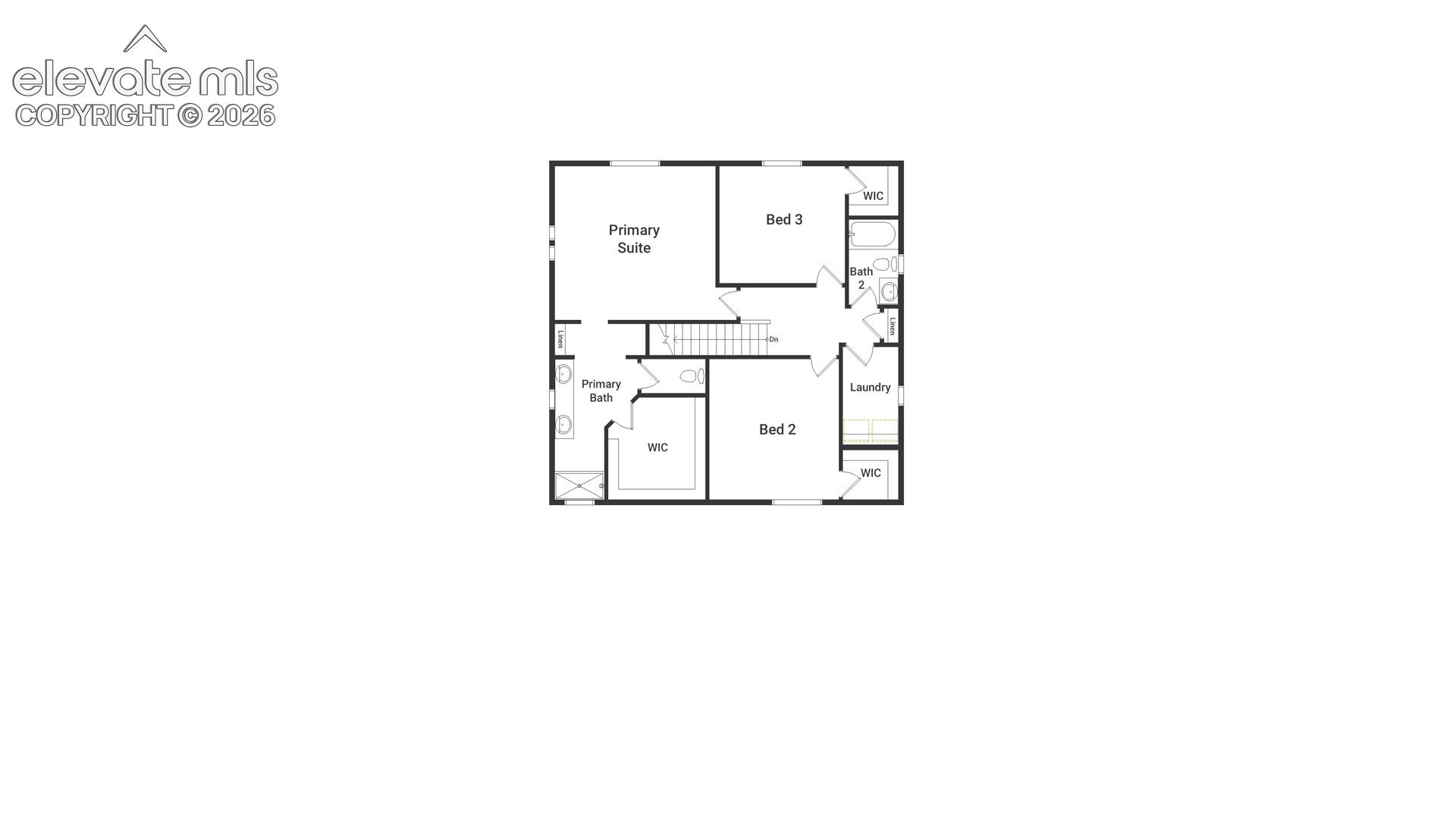 Listing photo 23 for 4867 Truscott Road