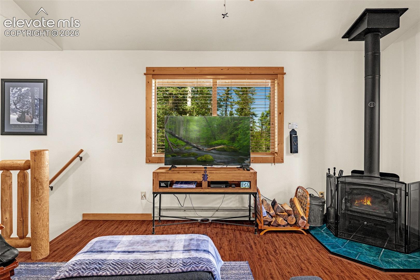 Listing photo 14 for 108 Spring Valley Lane