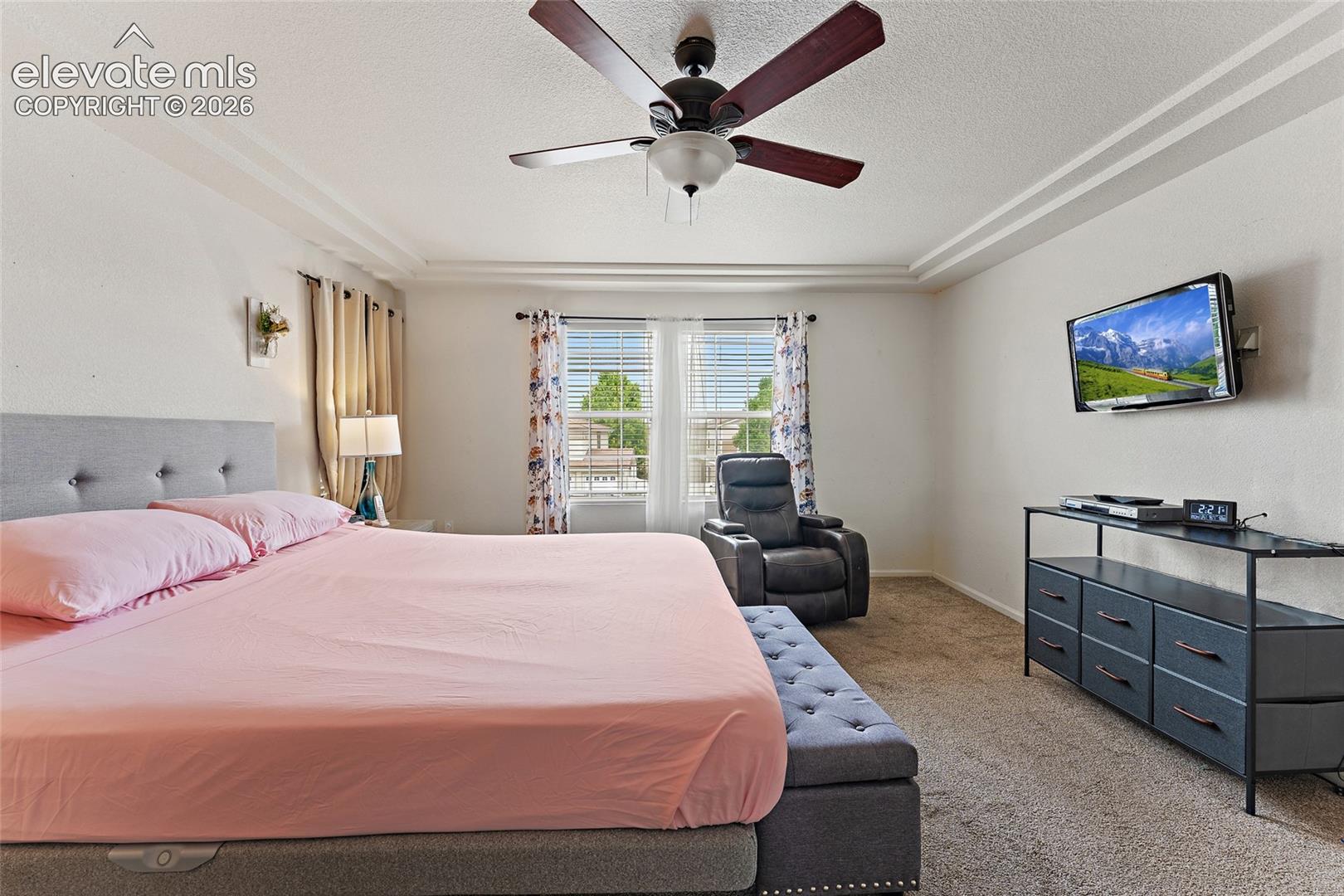 Listing photo 15 for 7777 Candlelight Lane