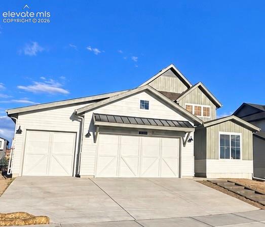 9377 Gallery Place