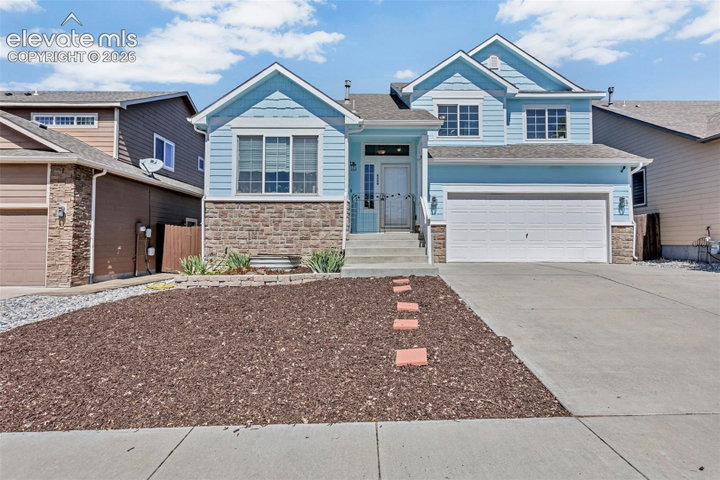 6266 Dancing Star Way — listing photo