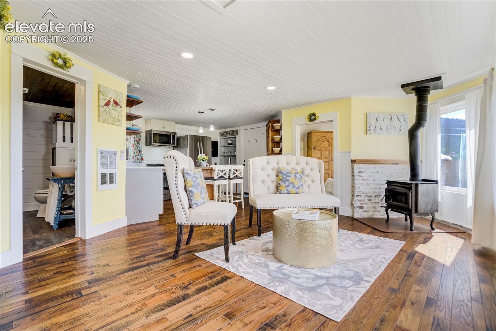 405 Baldwin Street, photo 5