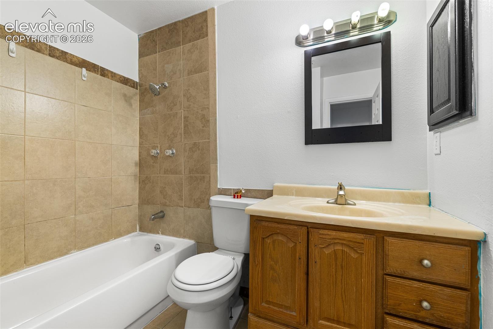 3463 Springnite Drive, photo 16