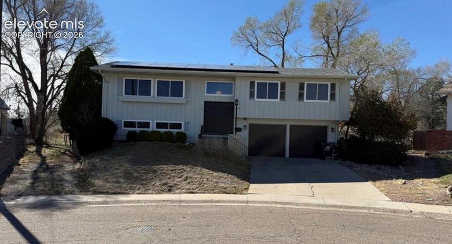 7 Echo Place — listing photo