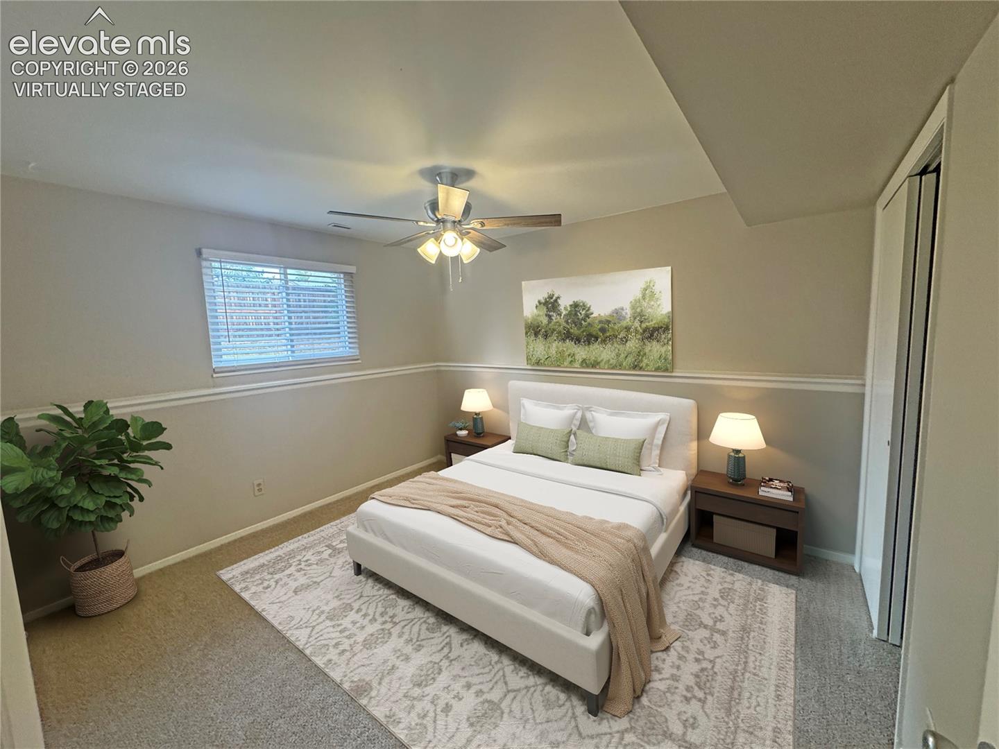 Listing photo 23 for 6074 Del Rey Drive