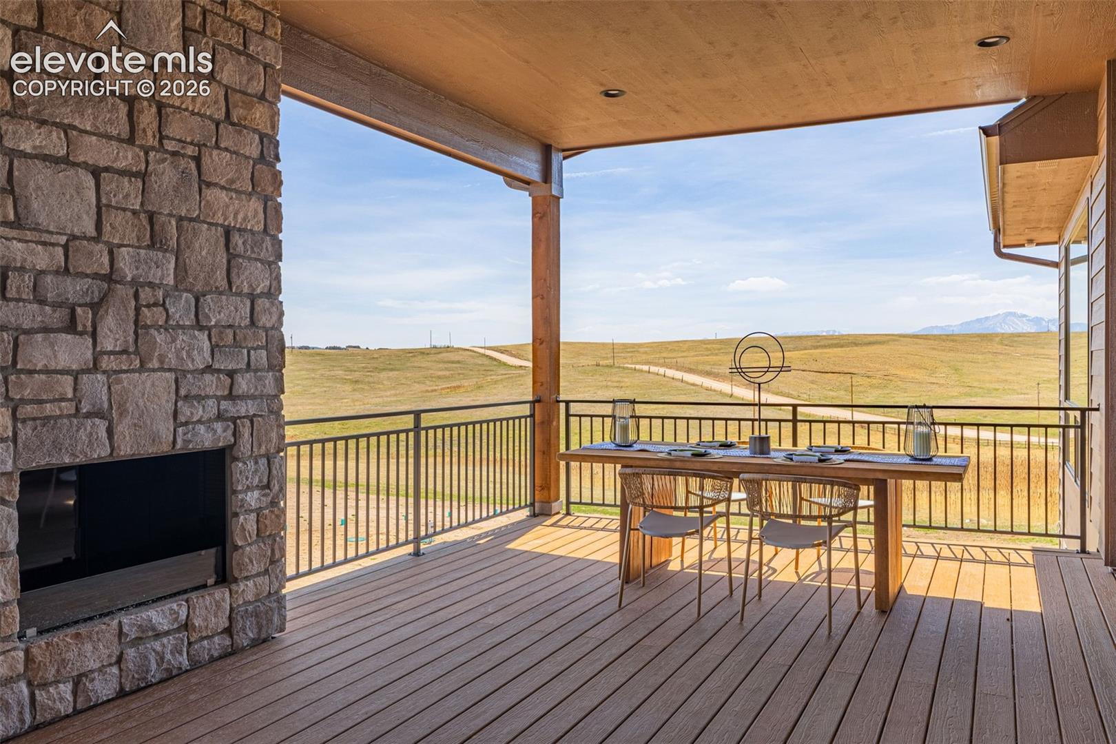 Listing photo 41 for 18575 Brown Road