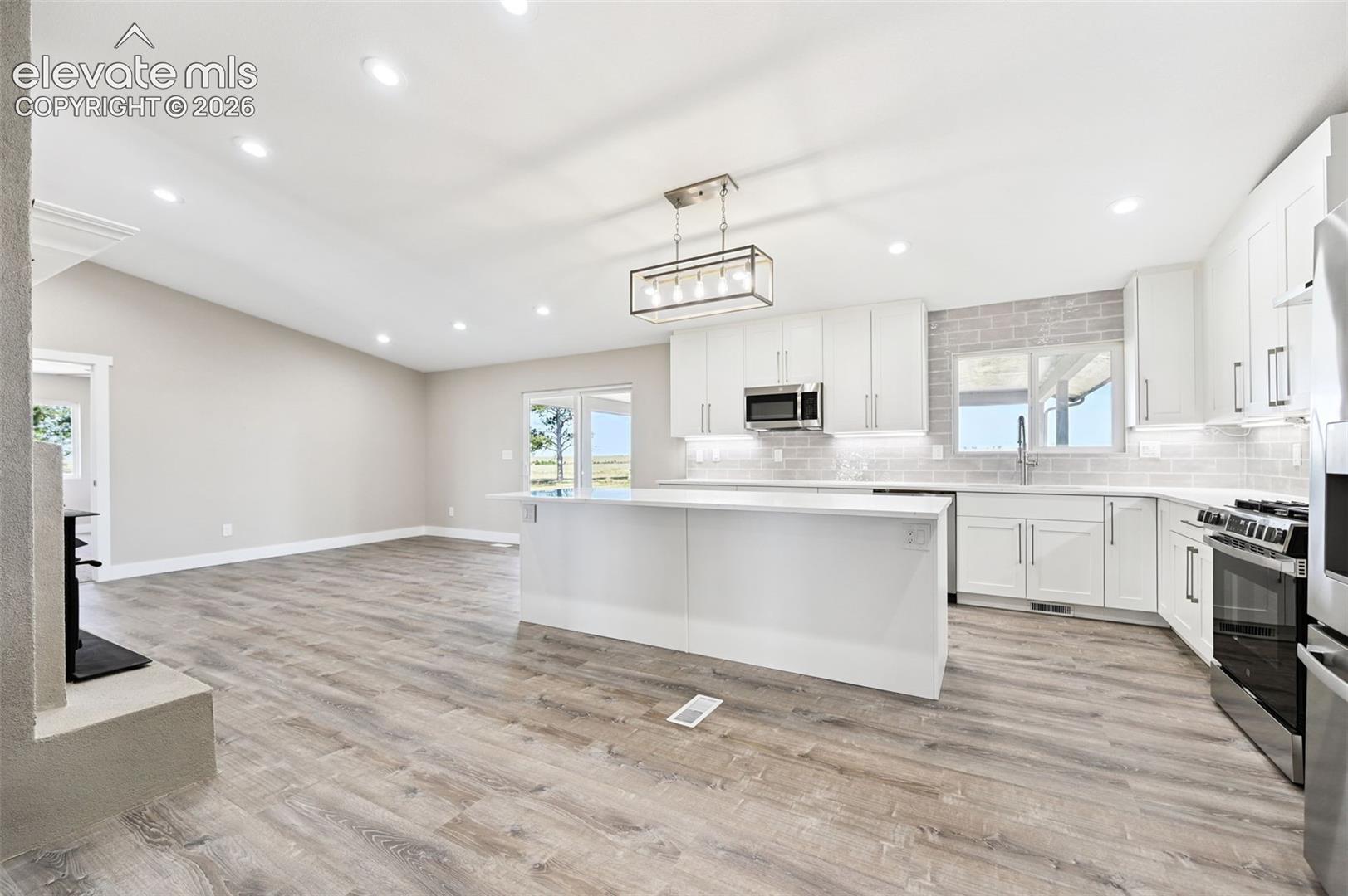 Listing photo 10 for 4520 N Ramah Highway