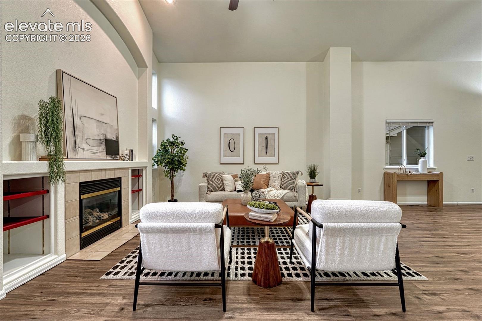Listing photo 8 for 5126 Stone Fence Drive