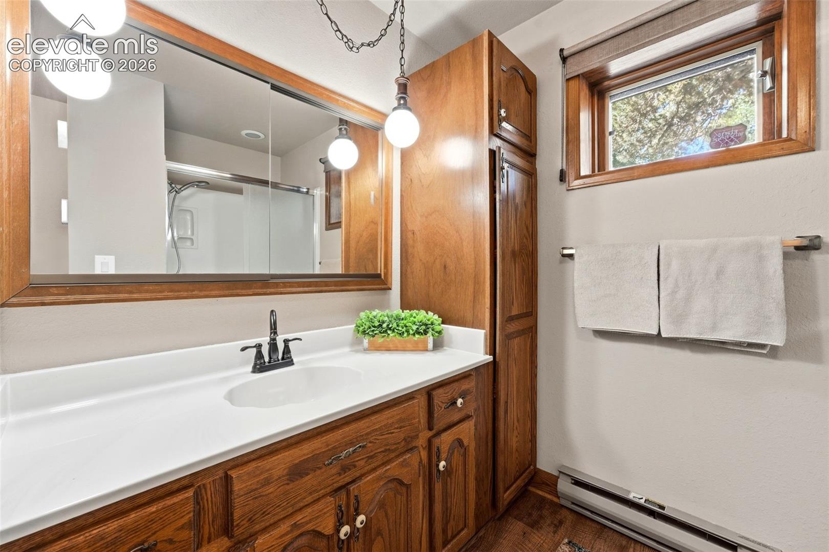 Listing photo 36 for 1509 County Road 25