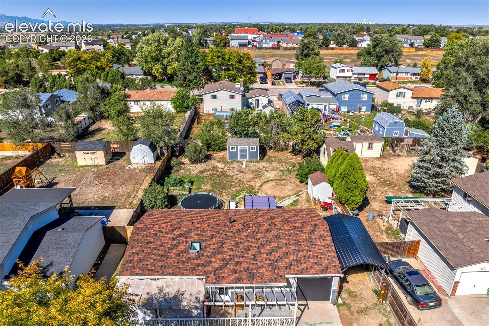 Listing photo 24 for 425 Calle Entrada NA