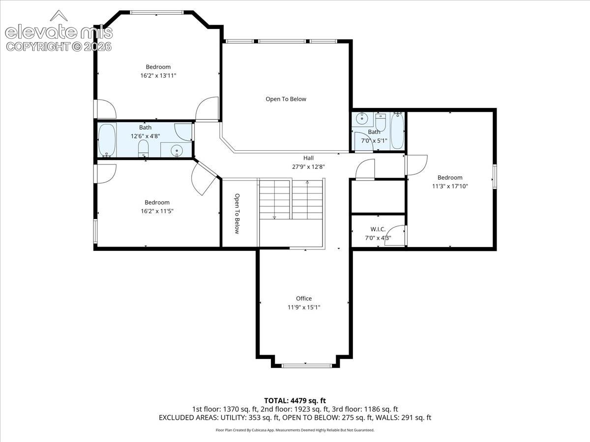 Listing photo 45 for 9736 Cairngorm Way