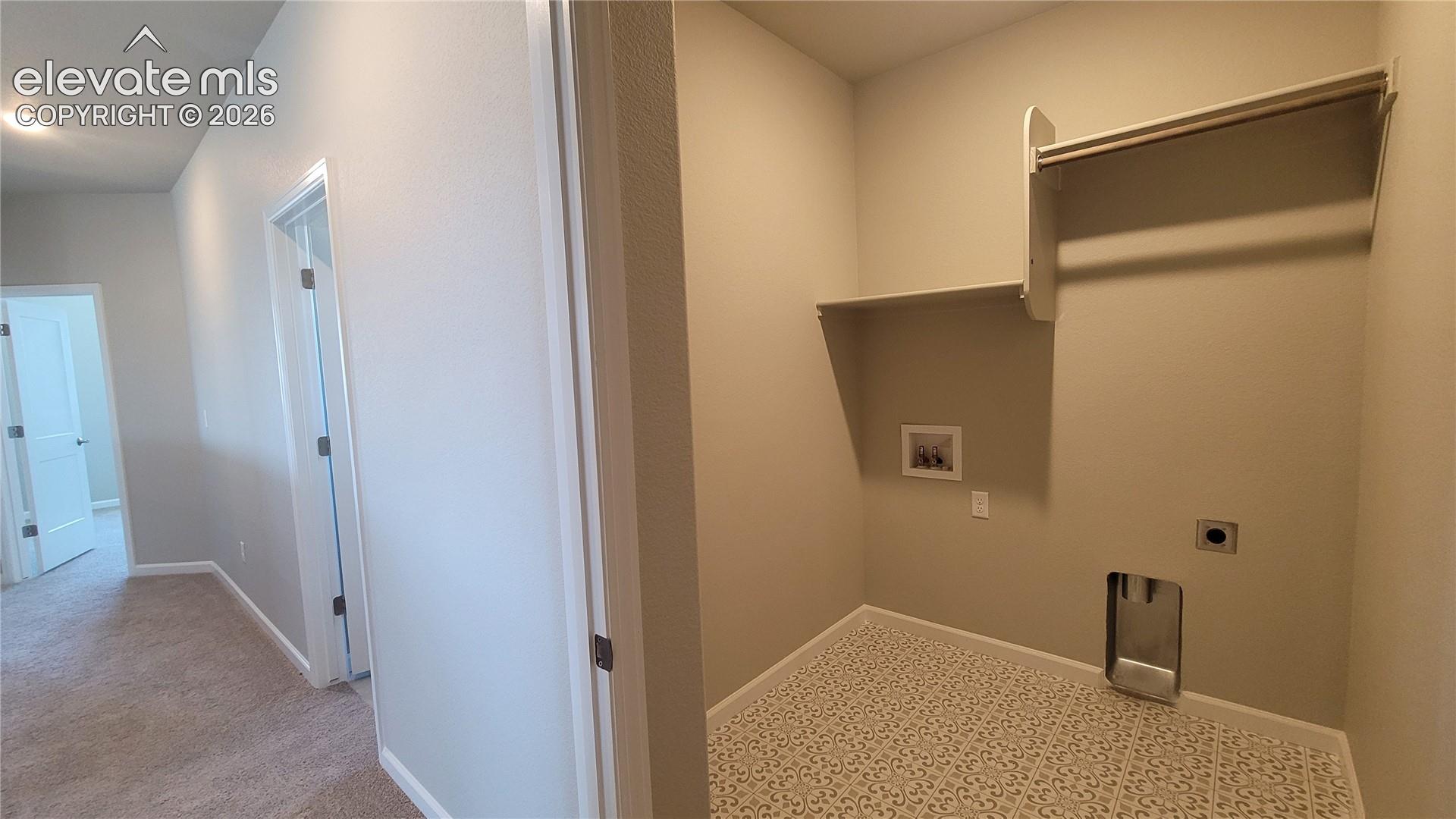Listing photo 25 for 10651 Wolf Lake Drive