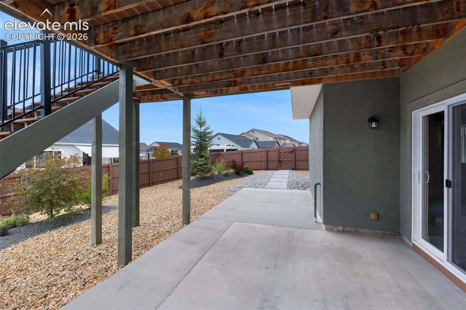 Listing photo 33 for 11092 Crisp Air Drive