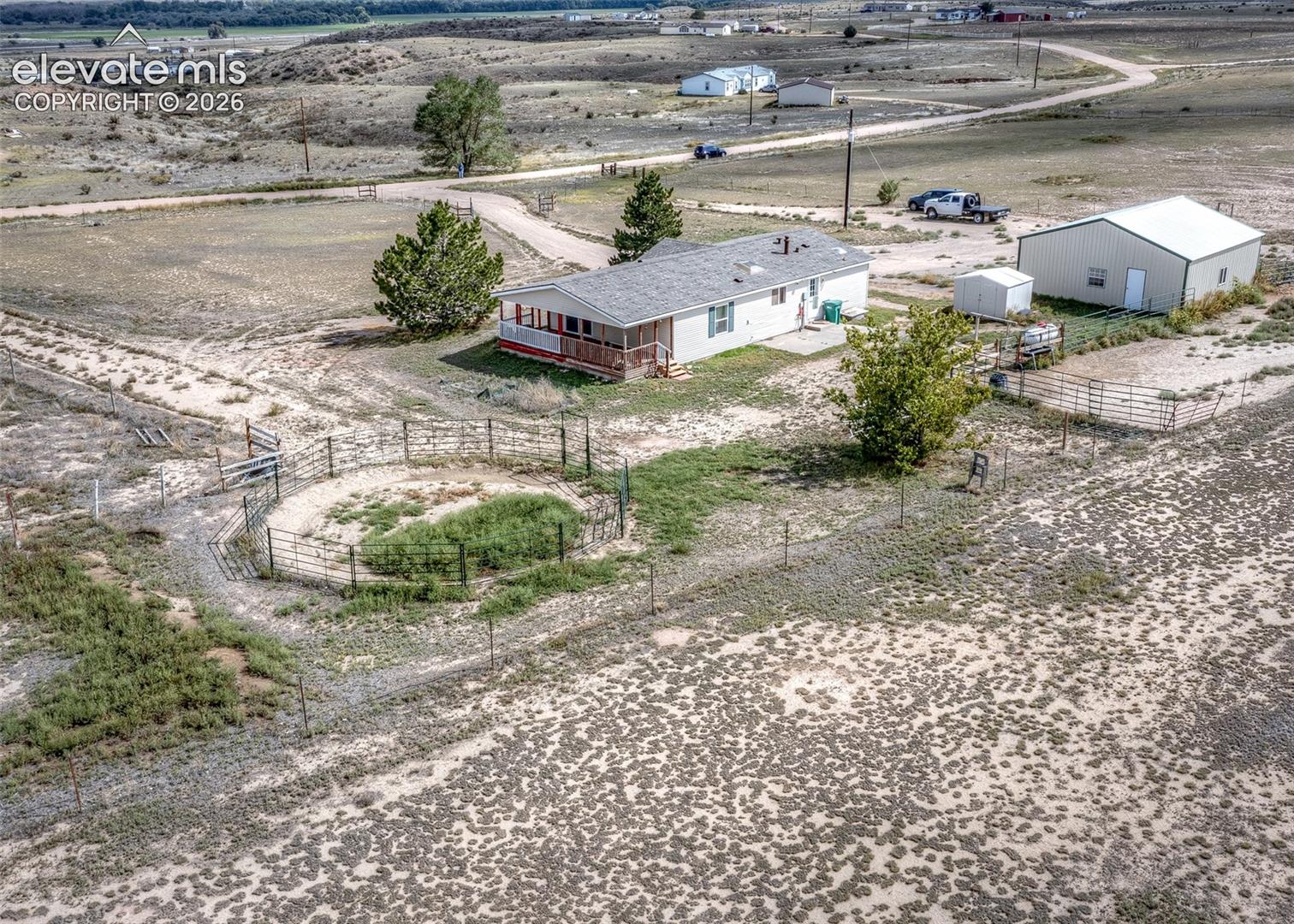 Listing photo 39 for 21430 La Piedra Point