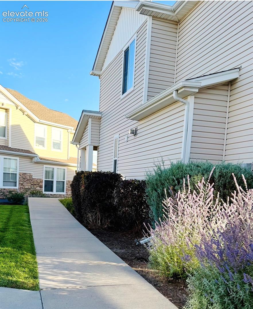 6933 Sandcastle Point, photo 34