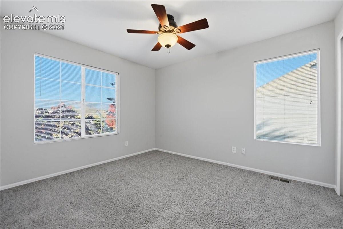 Listing photo 27 for 15777 James Gate Place