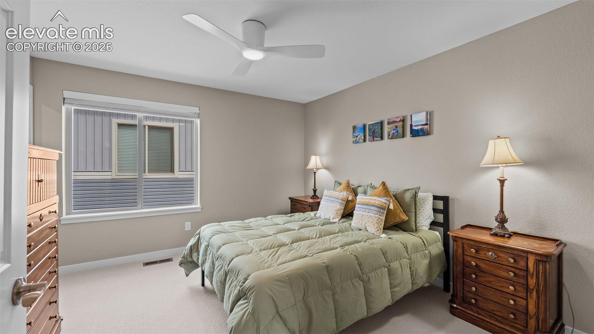 Listing photo 20 for 6055 Bennach Grove