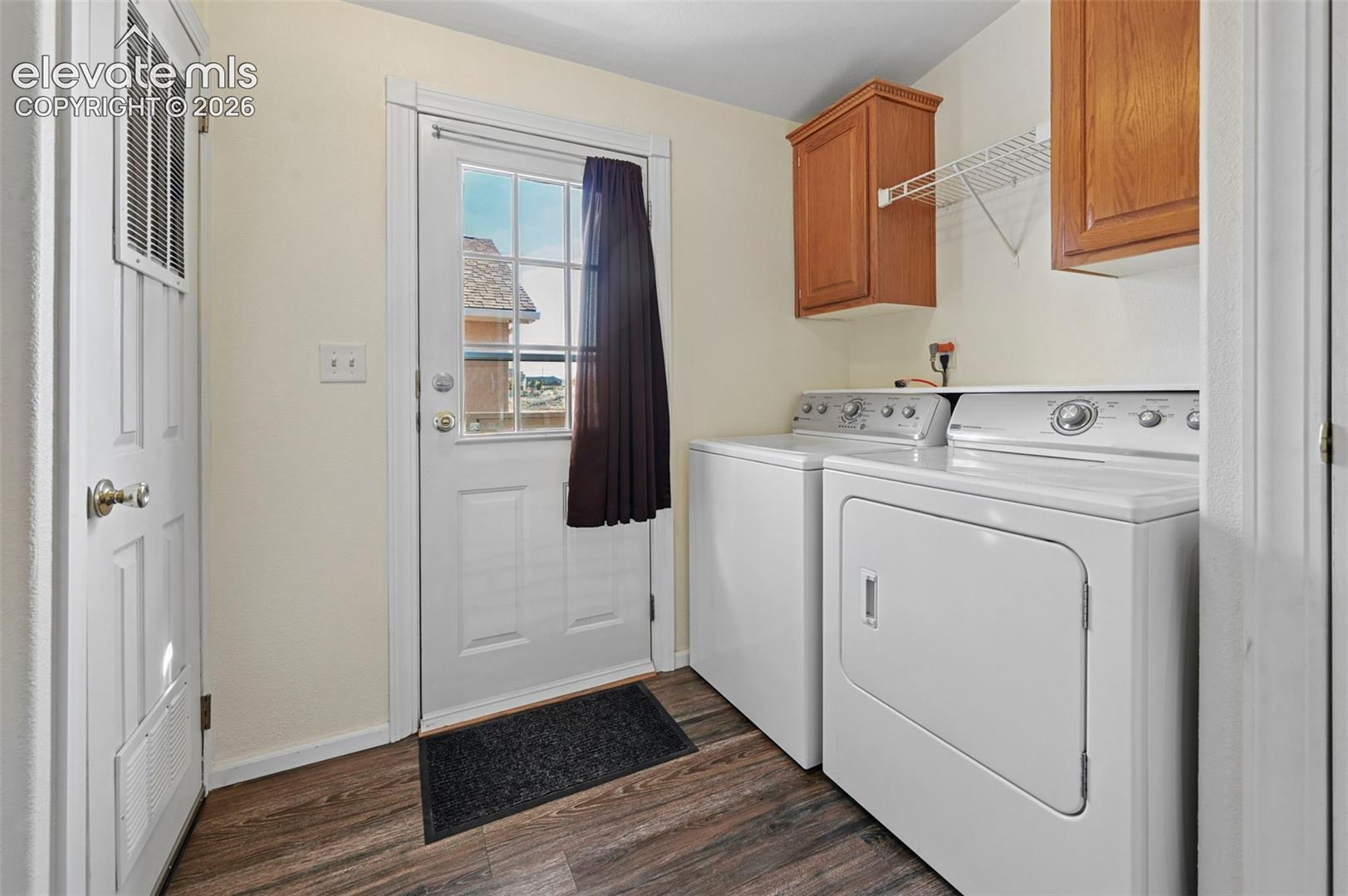 Listing photo 14 for 1244 N Picketwire Lane