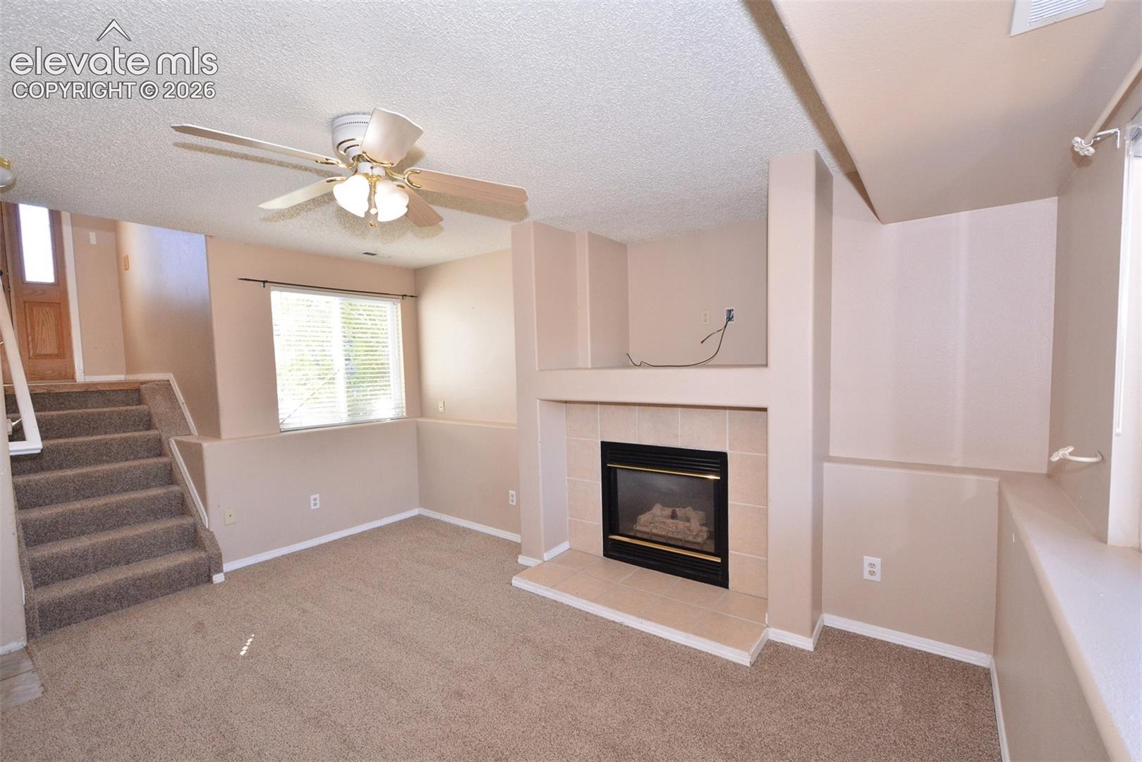 Listing photo 18 for 2040 Fairweather Way