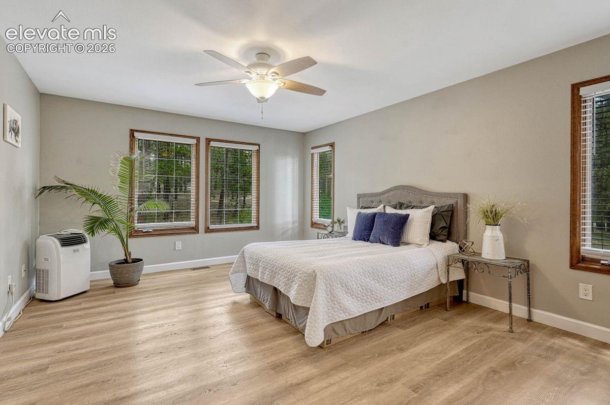515 Congressional Drive, photo 22