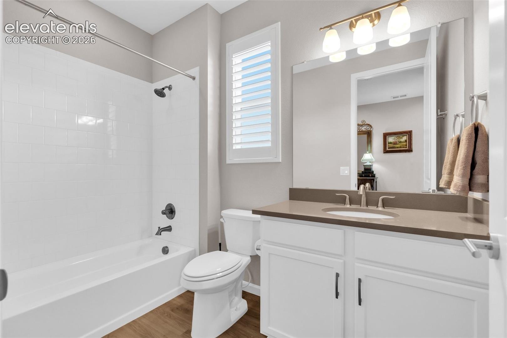Listing photo 23 for 1592 Maggie Mae Lane