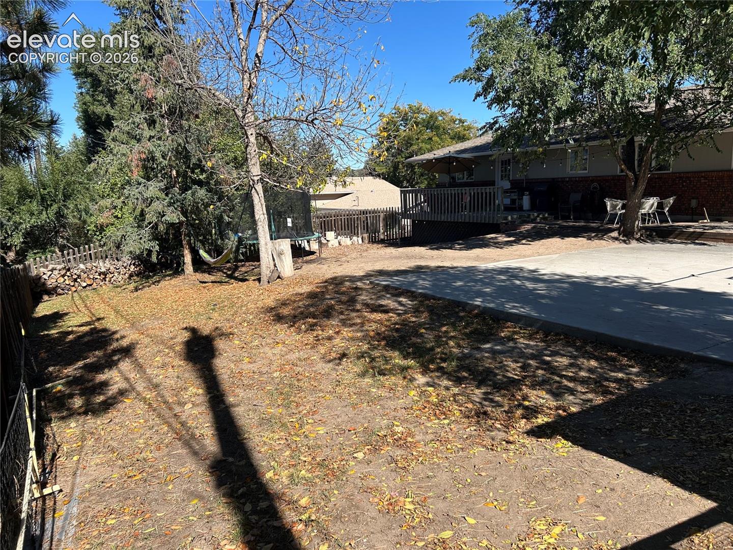 Listing photo 45 for 6372 W Wicklow Circle