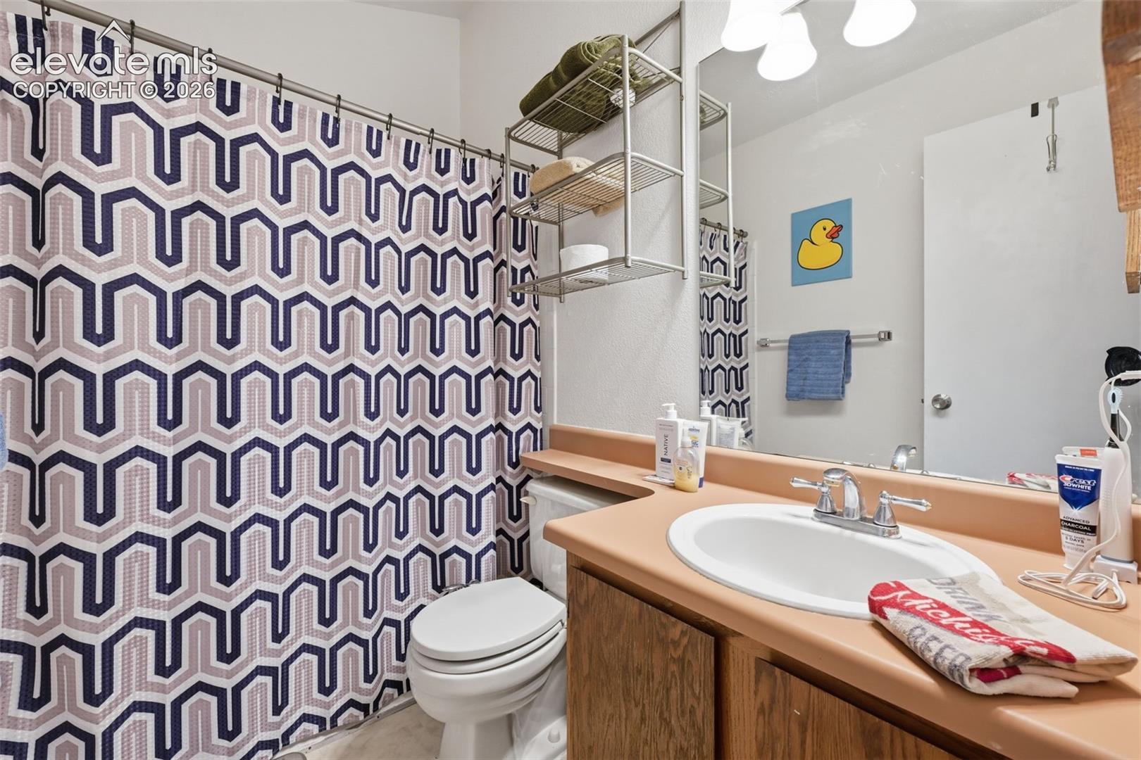 Listing photo 26 for 8219 Steadman Drive