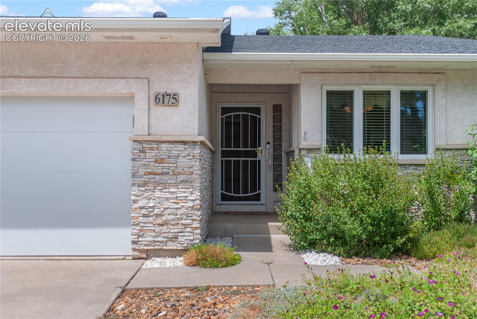 6175 Daylight Point, photo 2
