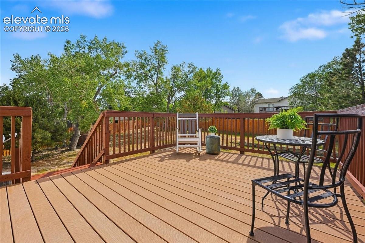 3835 Dewpoint Drive, photo 27