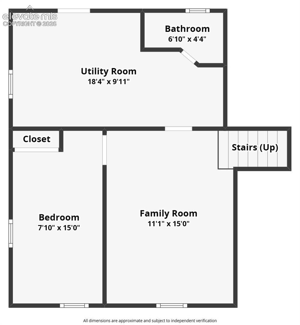 2806 Casden Circle, photo 46