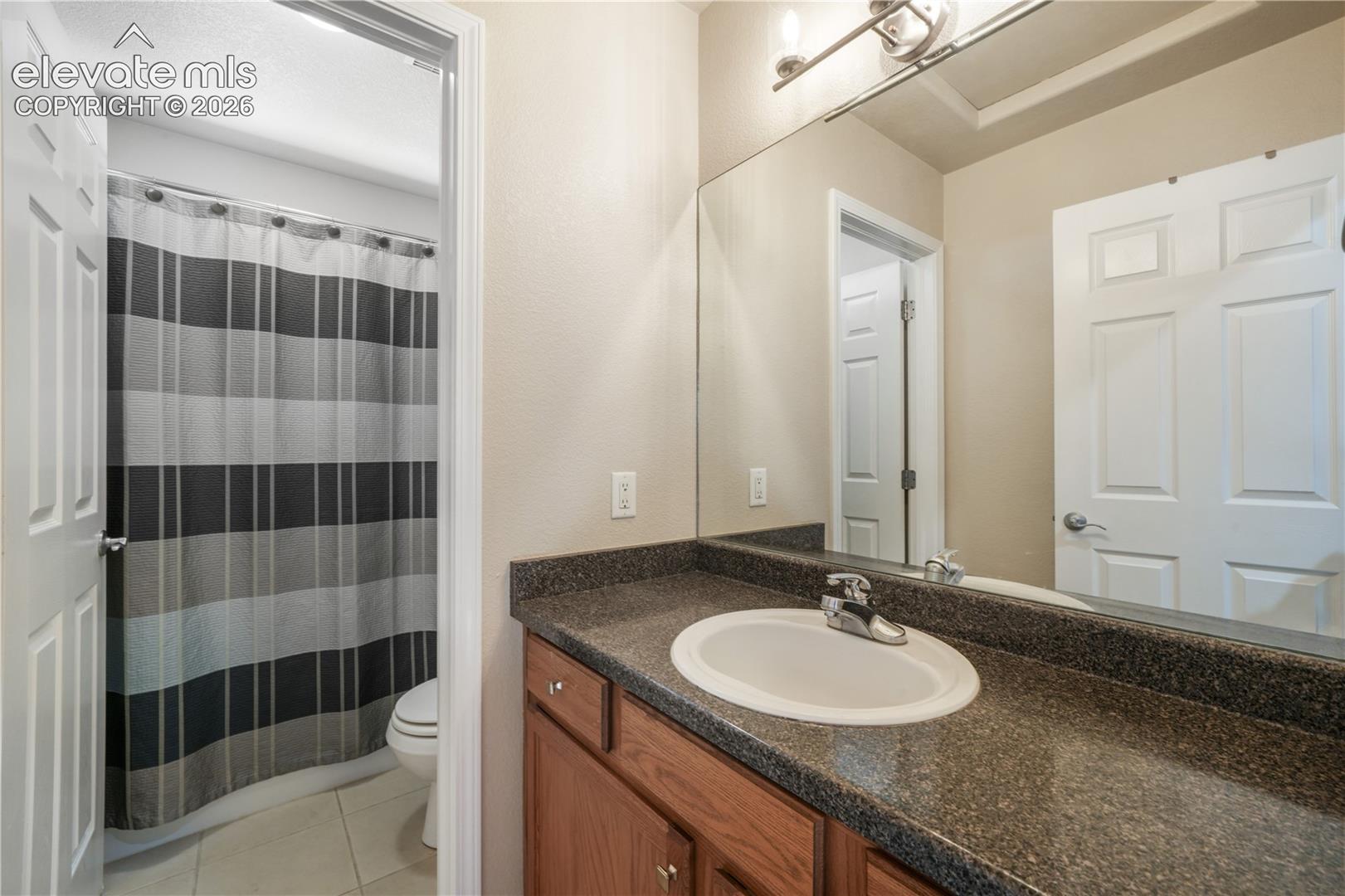 Listing photo 30 for 8524 Towner Avenue