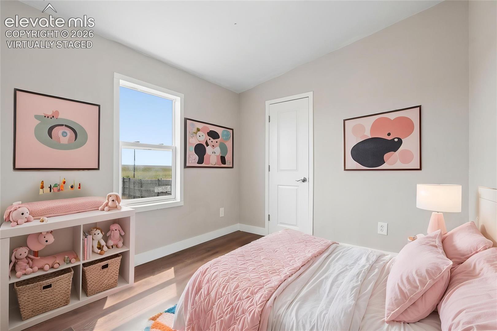 Listing photo 31 for 4671 Pipestem Avenue