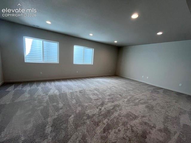 Listing photo 15 for 17553 Brass Buckle Way