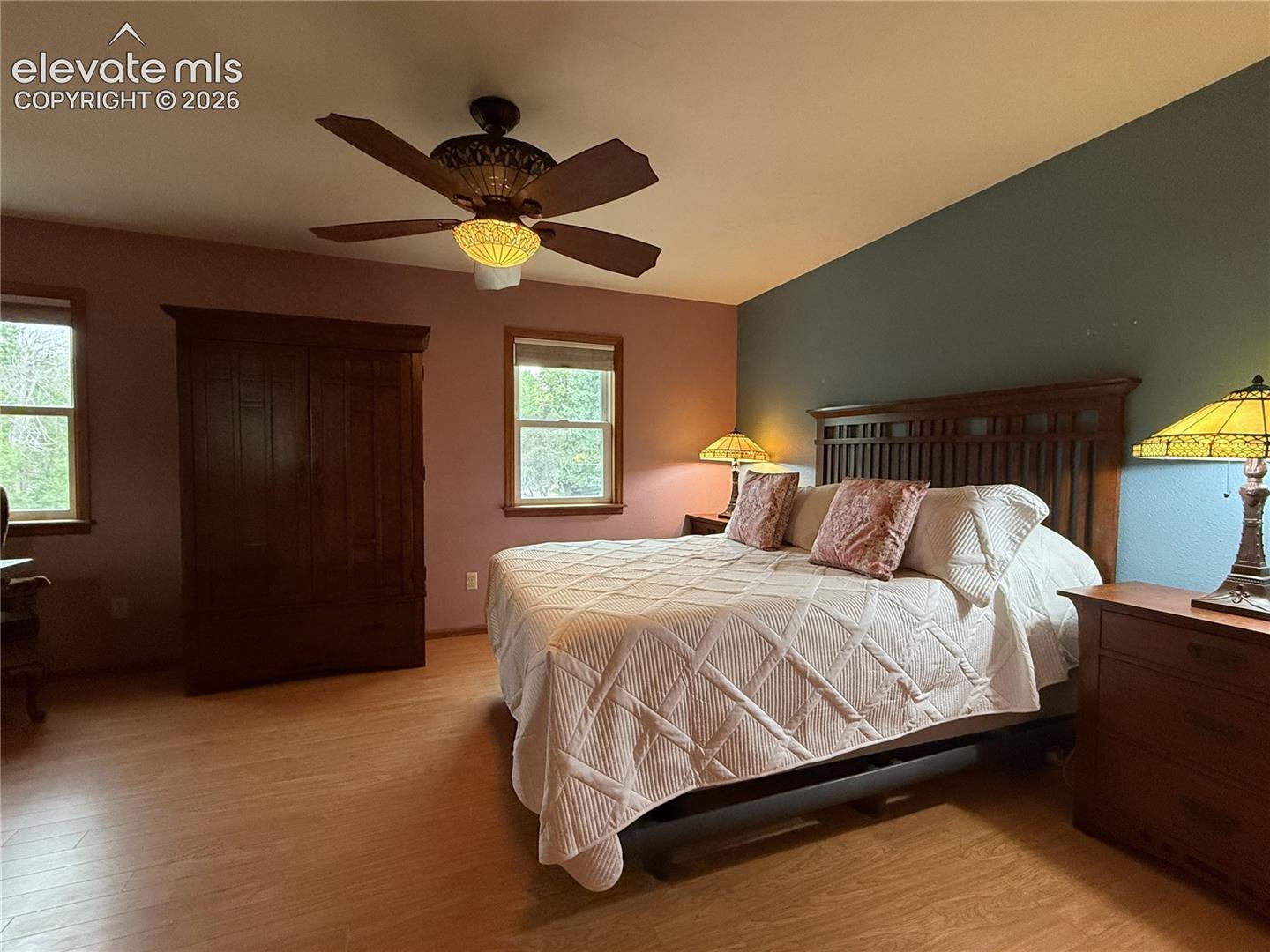 Listing photo 11 for 2023 Summerfield Drive