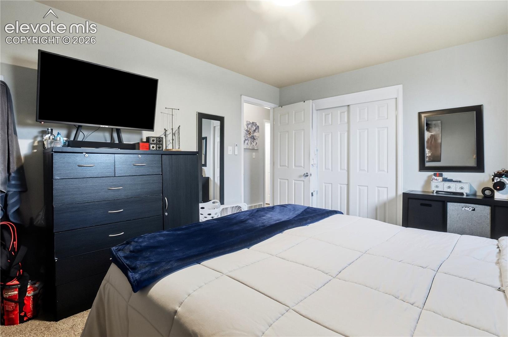 Listing photo 20 for 137 Steven Drive