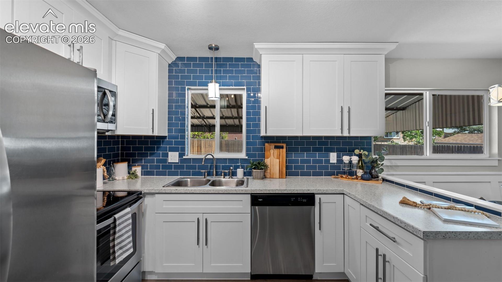 Listing photo 12 for 7 N Dartmouth Street