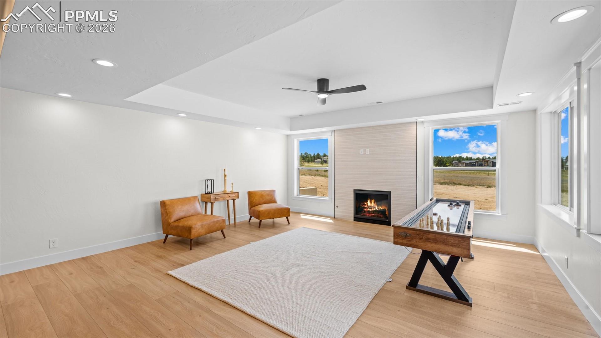 Listing photo 31 for 11619 Rambling Road