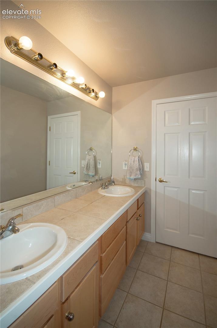 19558 Fox Trail Way, photo 30