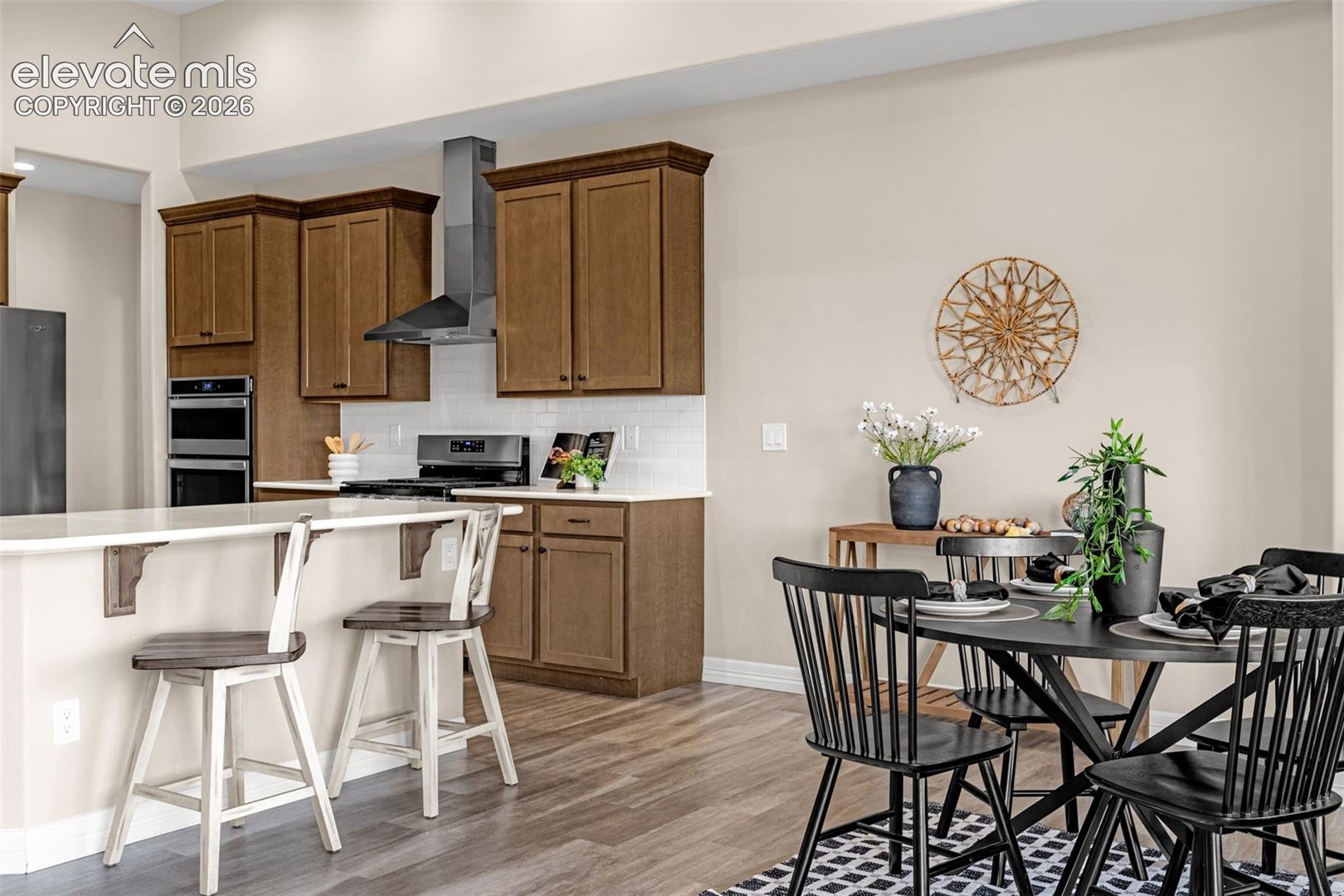 Listing photo 13 for 9813 Fairway Glen Drive
