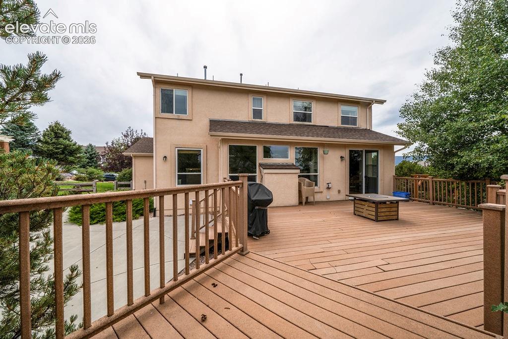 Listing photo 42 for 168 Saber Creek Drive