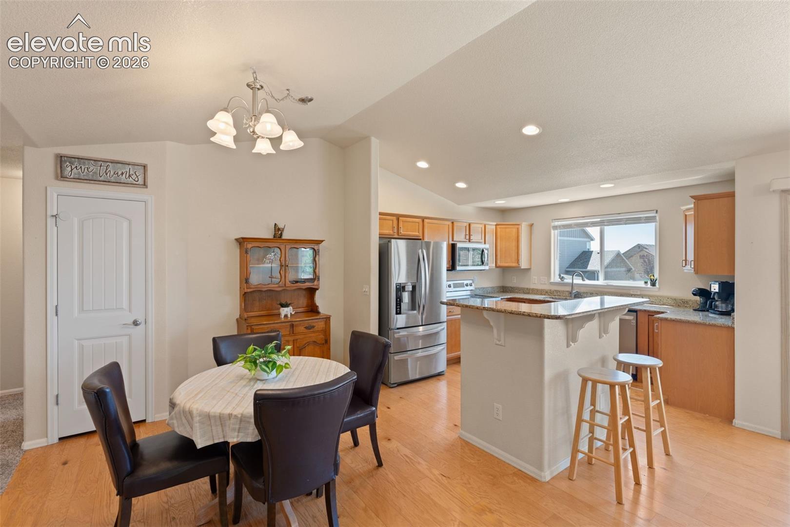 Listing photo 13 for 12407 Mount Bross Place