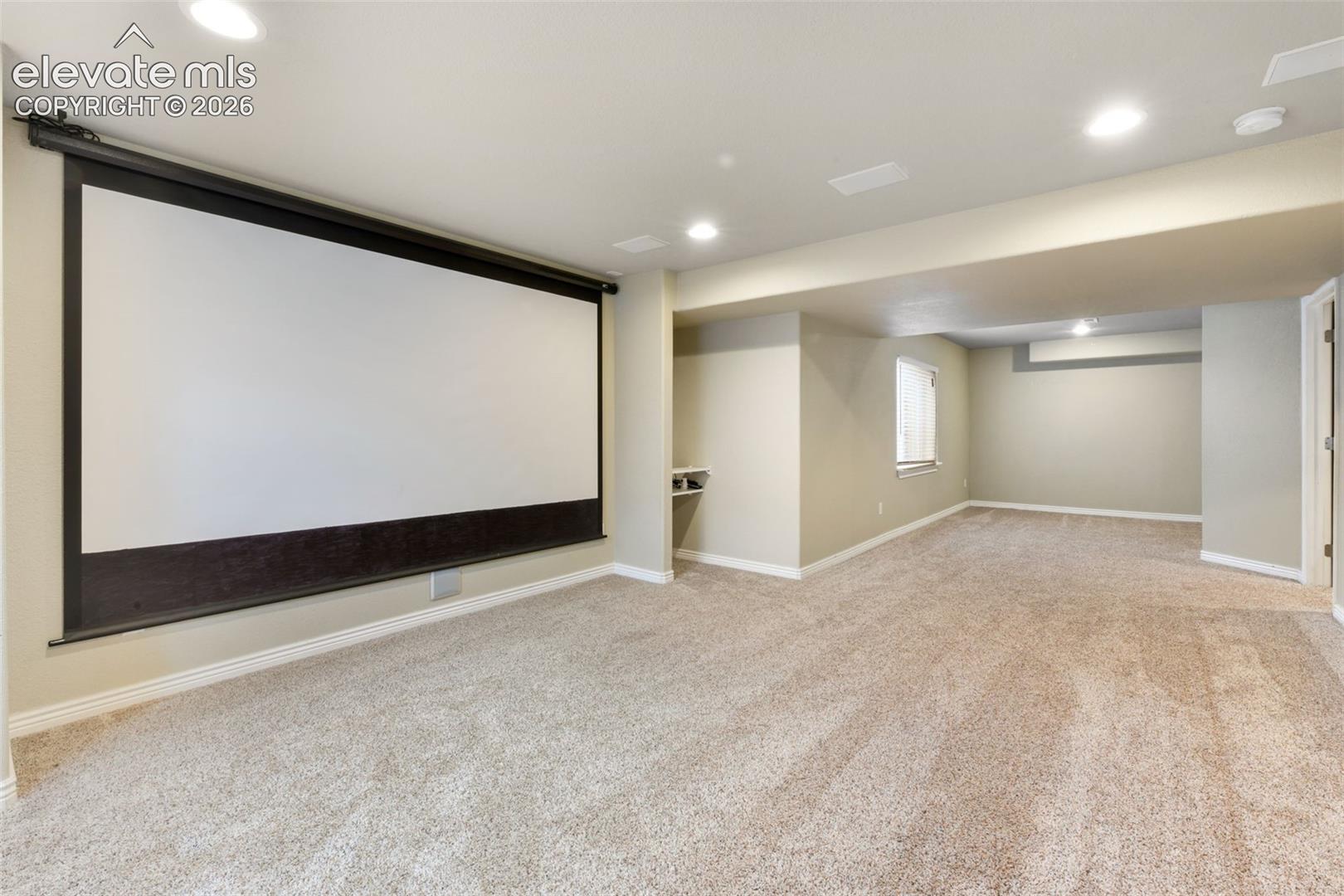 Listing photo 37 for 13867 Antelope Pass Place