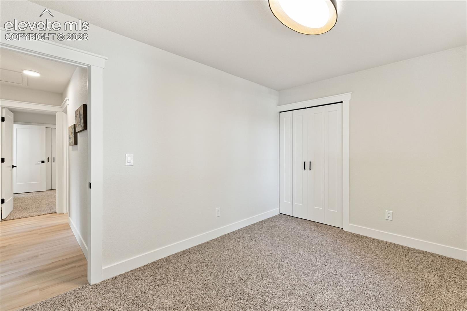 4312 Deerfield Hills Road, photo 27